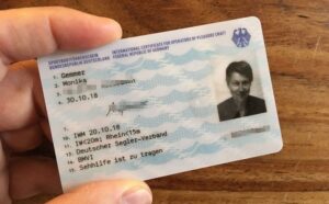Buy Boat License in EU – Fast & Reliable Real or Fake Docs