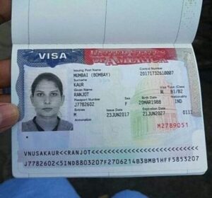 Buy USA Visa Online – Secure & Fast Travel Documents Now