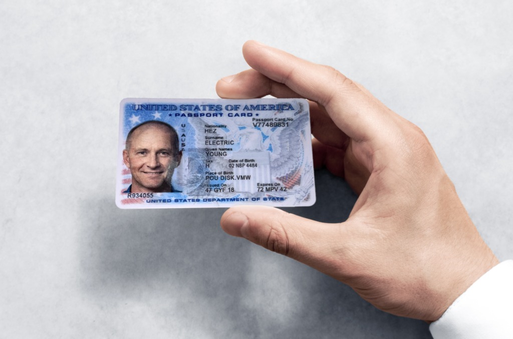 Buy Real or Fake Death Certificate Online – Fast & Secure Services