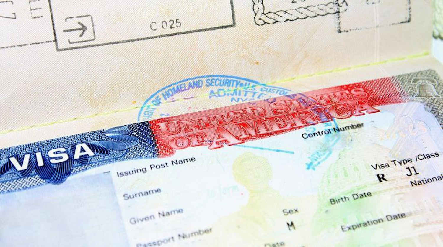 Buy Real & Fake Documents Online
