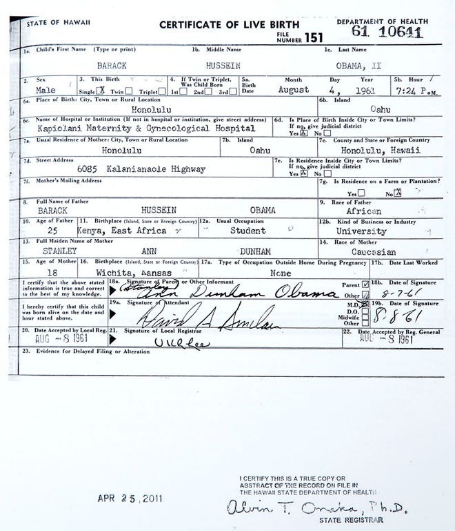 Express Documentz International Buy Real or Fake Birth Certificate Online – Fast & Reliable Solutions