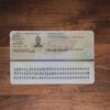 Buy Germany ID Card Online