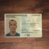 Buy Germany ID Card Online